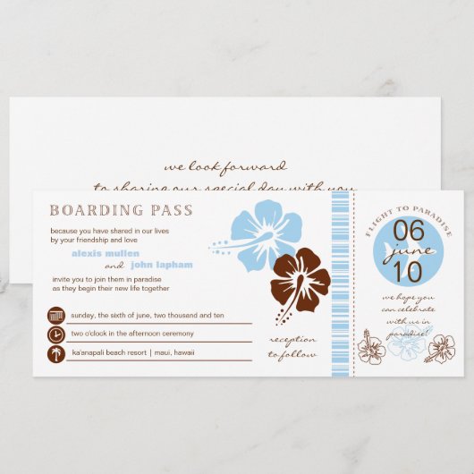 Uitnodiging tot het indienen van een instapwedstri (Voorkant / Achterkant)