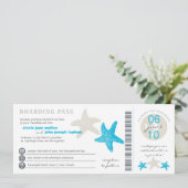 Uitnodiging tot het indienen van een instapwedstri (Staand voorkant)