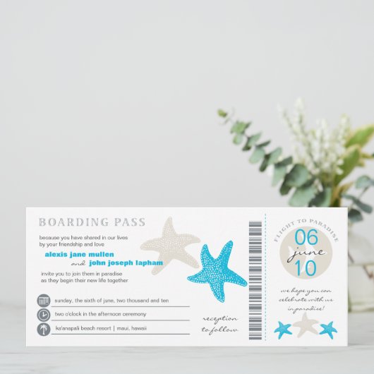 Uitnodiging tot het indienen van een instapwedstri (Staand voorkant)