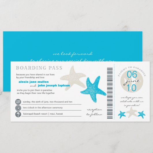 Uitnodiging tot het indienen van een instapwedstri (Voorkant / Achterkant)