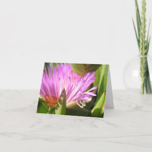 Uitnodiging tot het indienen van een kaart #2