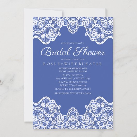 Uitnodiging tot het indienen van een landenbrief (Voorkant)