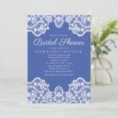 Uitnodiging tot het indienen van een landenbrief (Staand voorkant)