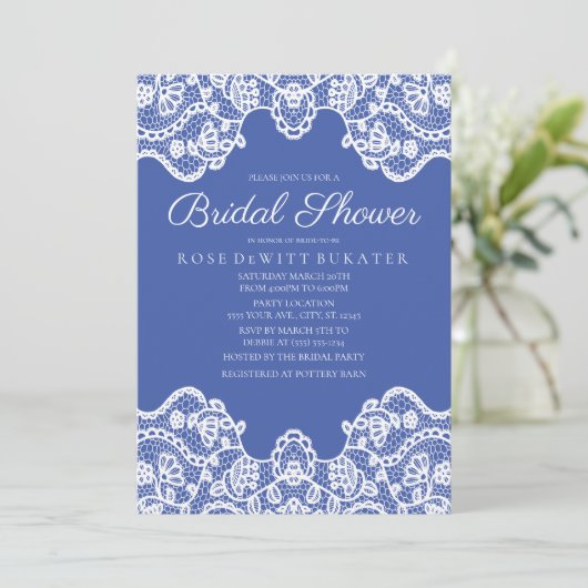 Uitnodiging tot het indienen van een landenbrief (Staand voorkant)