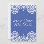 Uitnodiging tot het indienen van een landenbrief (Achterkant)