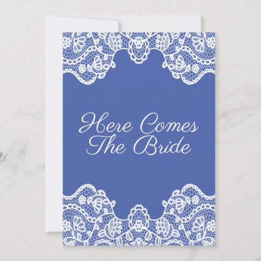 Uitnodiging tot het indienen van een landenbrief (Achterkant)