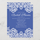 Uitnodiging tot het indienen van een landenbrief (Voorkant / Achterkant)