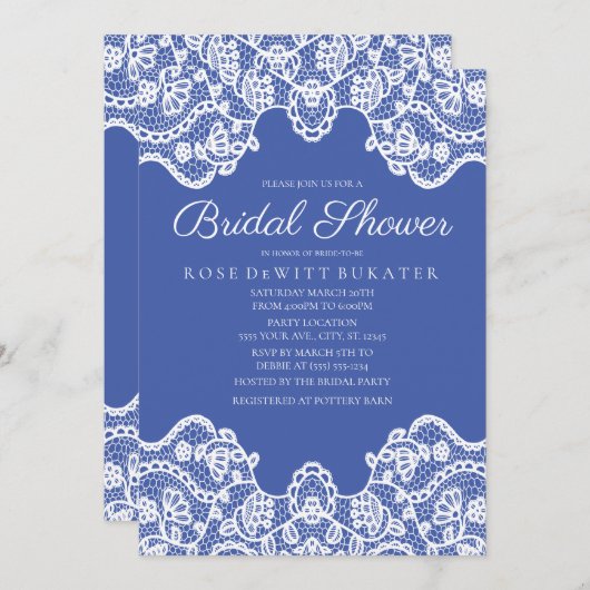 Uitnodiging tot het indienen van een landenbrief (Voorkant / Achterkant)