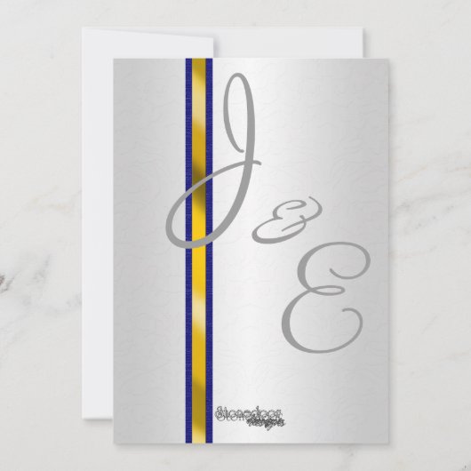 Uitnodiging tot het indienen van een marinemiddel (Achterkant)