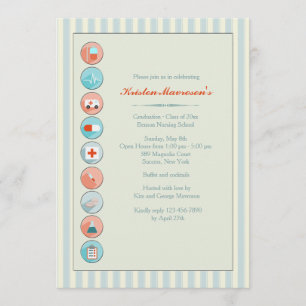 Uitnodiging tot het indienen van een medisch studi