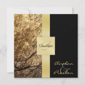 uitnodiging tot het indienen van een monogram voo (Voorkant)