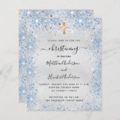 Uitnodiging tot het indienen van een ontwerpbegrot (Voorkant / Achterkant)