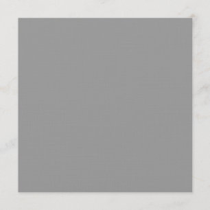 uitnodiging tot het indienen van een orchidee - gr