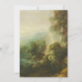  uitnodiging tot het indienen van een paardenlands (Achterkant)