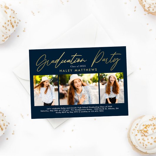 Uitnodiging tot het indienen van een proefpartij