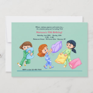 Uitnodiging tot het indienen van een proefvlucht