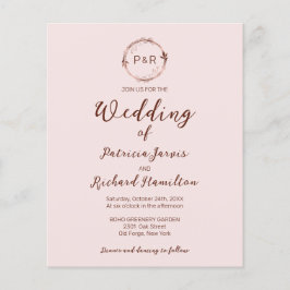 Uitnodiging tot het indienen van een Roos-wedstrij