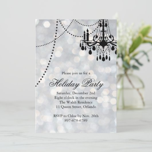 Uitnodiging tot het indienen van een spaarder-hand (Staand voorkant)