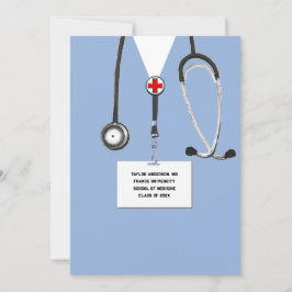 Uitnodiging tot het indienen van een studiecyclus