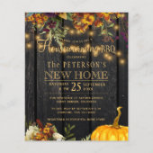 Uitnodiging tot het indienen van een uitnodiging v (Voorkant)