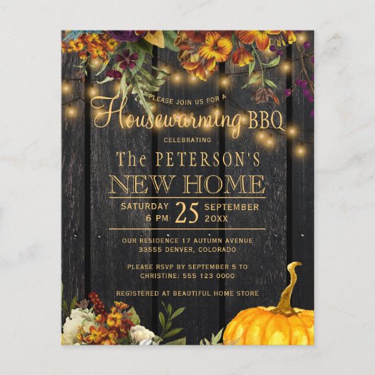 Uitnodiging tot het indienen van een uitnodiging v (Voorkant)