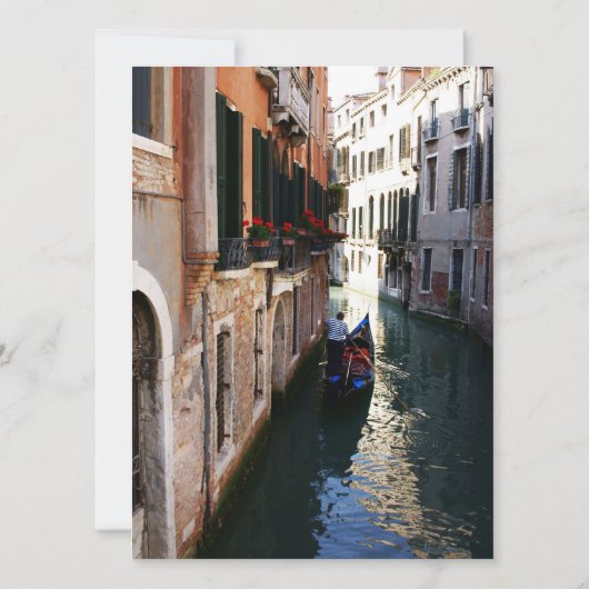 Uitnodiging tot het indienen van een uitnodiging v (Achterkant)