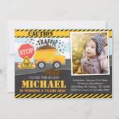 Uitnodiging tot het indienen van een uitnodiging v (Voorkant)