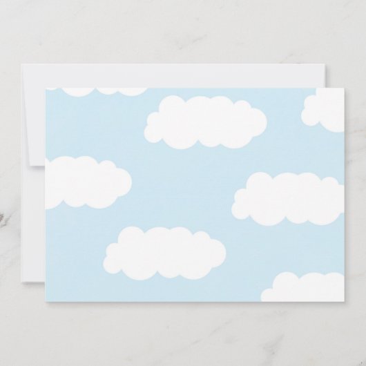 Uitnodiging tot het indienen van een uitnodiging v (Achterkant)