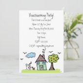 Uitnodiging tot het indienen van een verzoek van d (Staand voorkant)