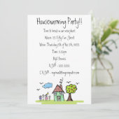 Uitnodiging tot het indienen van een verzoek van d (Staand voorkant)