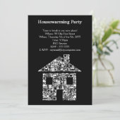 Uitnodiging tot het indienen van een verzoek van d (Staand voorkant)