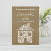 Uitnodiging tot het indienen van een verzoek van d (Staand voorkant)