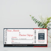 Uitnodiging tot het indienen van een vliegverbod v (Staand voorkant)