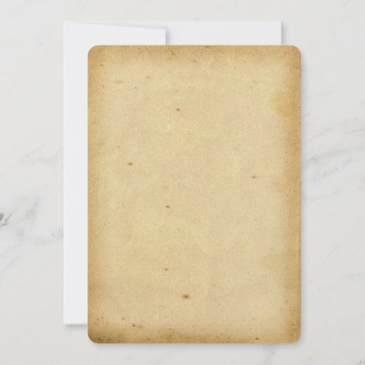 uitnodiging tot het indienen van een vredesmonogr (Achterkant)