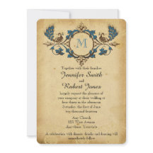  uitnodiging tot het indienen van een vredesmonogr