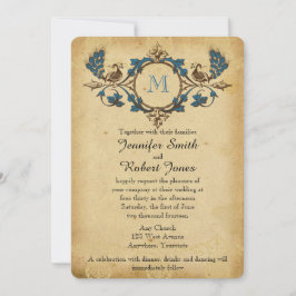  uitnodiging tot het indienen van een vredesmonogr