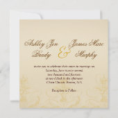 uitnodiging tot het indienen van een vredesmonogr (Achterkant)