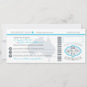 Uitnodiging tot het indienen van een weddenschap (Voorkant)