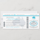 Uitnodiging tot het indienen van een weddenschap (Voorkant)