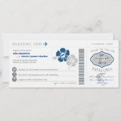 Uitnodiging tot het indienen van een weddenschap m (Voorkant)