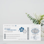 Uitnodiging tot het indienen van een weddenschap m (Staand voorkant)