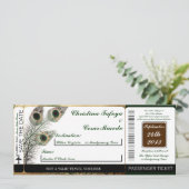 uitnodiging tot het indienen van een wedstrijd vo (Staand voorkant)