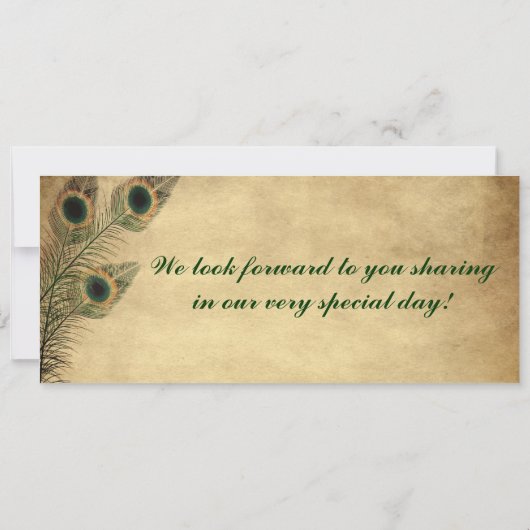  uitnodiging tot het indienen van een wedstrijd vo (Achterkant)