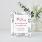  uitnodiging tot het indienen van een wedstrijd vo (Staand voorkant)