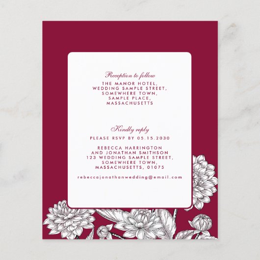  uitnodiging tot het indienen van een wedstrijd vo (Achterkant)