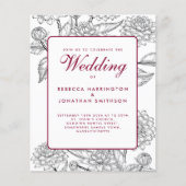  uitnodiging tot het indienen van een wedstrijd vo (Voorkant)