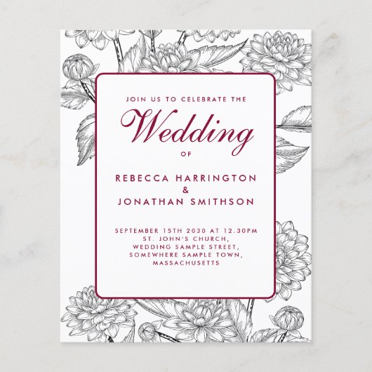  uitnodiging tot het indienen van een wedstrijd vo (Voorkant)