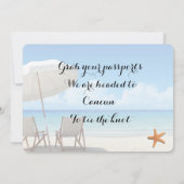 Uitnodiging tot het indienen van een wedstrijd voo (Achterkant)