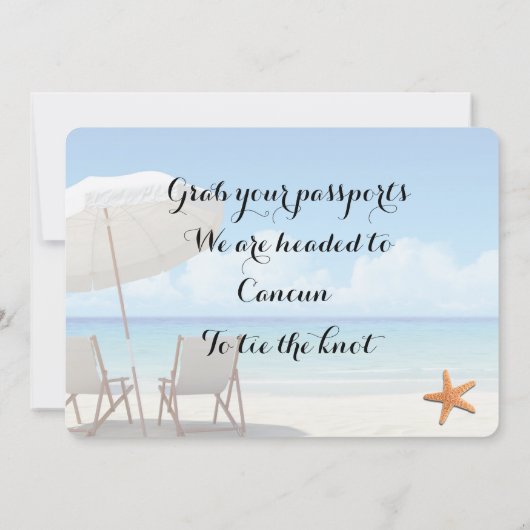 Uitnodiging tot het indienen van een wedstrijd voo (Achterkant)