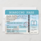 Uitnodiging tot het indienen van een wedstrijd voo (Voorkant)